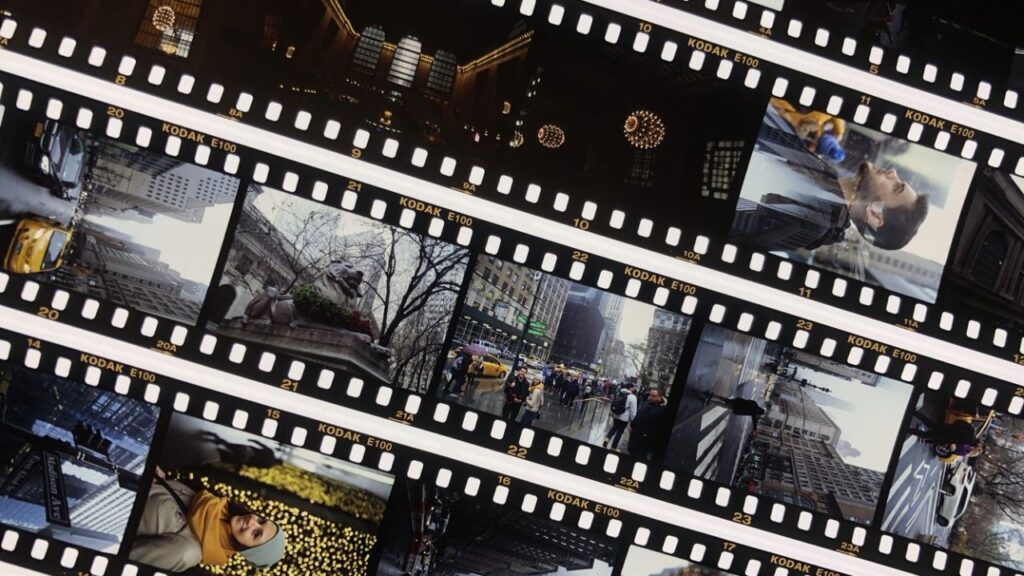 banner Cinebay